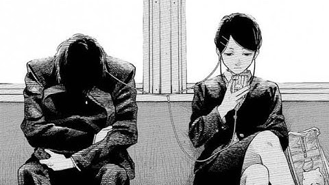 Just listen to the song