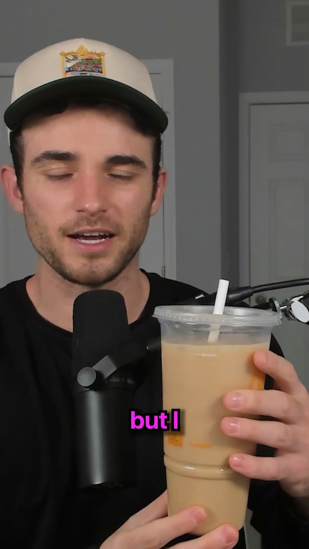 I Tried Secret Products YouTubers Hide In Their Videos