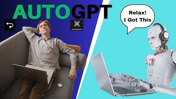 How to Use AutoGPT for Free on Web Browser |  No ChatGPT API Key Required | No-Code AgentGPT
