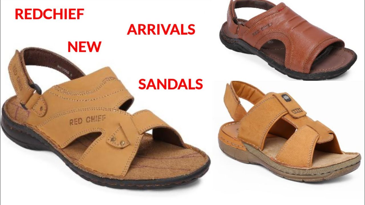 shree leather sandal mens