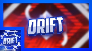 [P] 40 mins intro | After effects | feat: sxber2d lazyfx and yoon.k