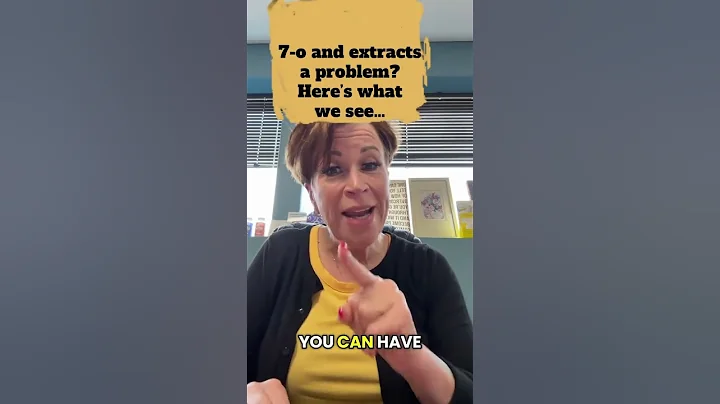 How to get off KRATOM extracts and 7-o