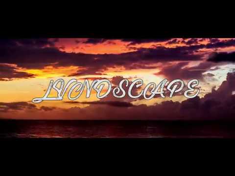 lvndscape dive with me ft cathrine lassen non official lvndscape dive with me ft cathrine lassen non official