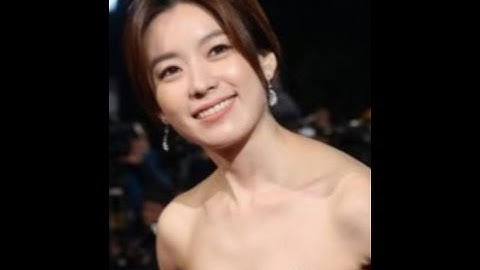 Virology Lectures 2021 #6   RNA Directed RNA Synthesis