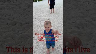 Moments I live for baby cute momlife blessed family toddlerlife mommythings adorable