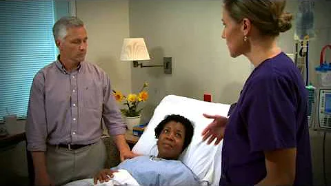 CUSP: Effective Patient and Family Communication - DayDayNews