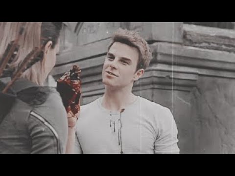 who is in control?  kol mikaelson 