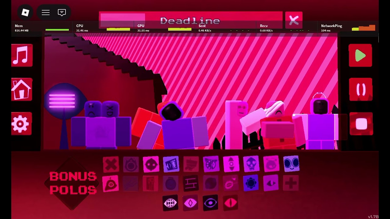 12 січня 2026 р.