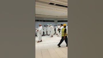 Surah Al-Kahf (سورة الكهف) — “The Cave” — is the 18th chapter of the Holy Qur’an. 🌙#makkah#love #🕋🤲🤲