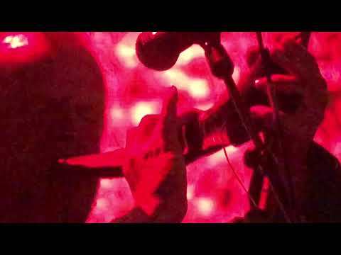 Wardruna Wunjo Wardruna Wunjo