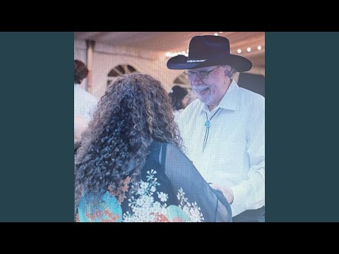 Waltz Me Around