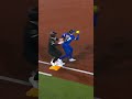 Safe or Out?