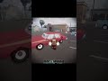 Apocalypse rising 2 edit #apoc2#apocalypserising2#shorts