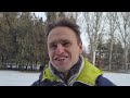 MicroStrategy стимулирует спрос на биткоин Турция: новые правила для криптовалют Россия: биткоин