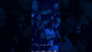k0NFIG COMBAT AWPING AND INSANE CROWD REACTION @blast