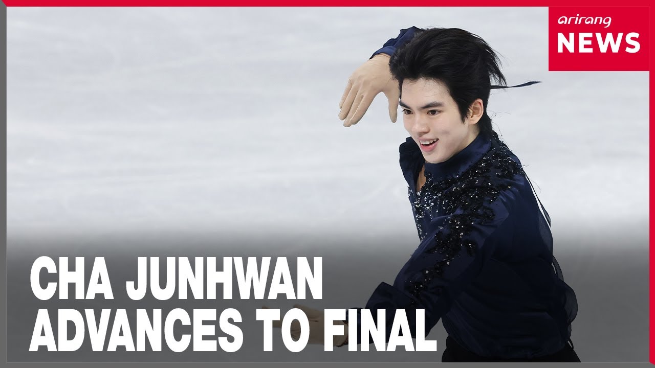 Winter Olympics: AI news