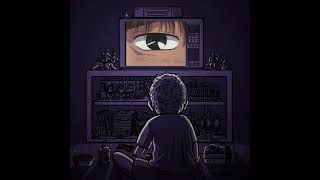 Eurobeat posting