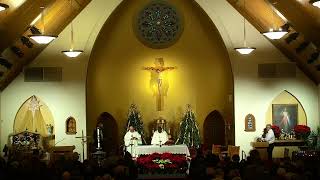 The Holy Family of Jesus, Mary and Joseph