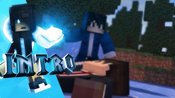 #133 Intro | Erdem | By QueenDesigns [Inactive Subs :(]