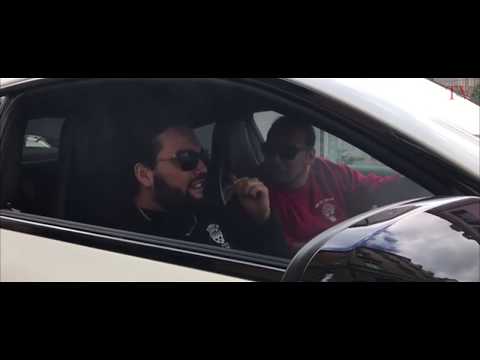 KOXA - Promotour