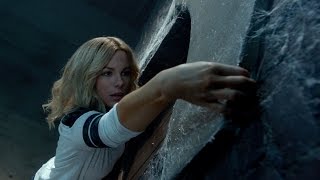 'The Disappointments Room' Trailer 'The Disappointments Room' Trailer
