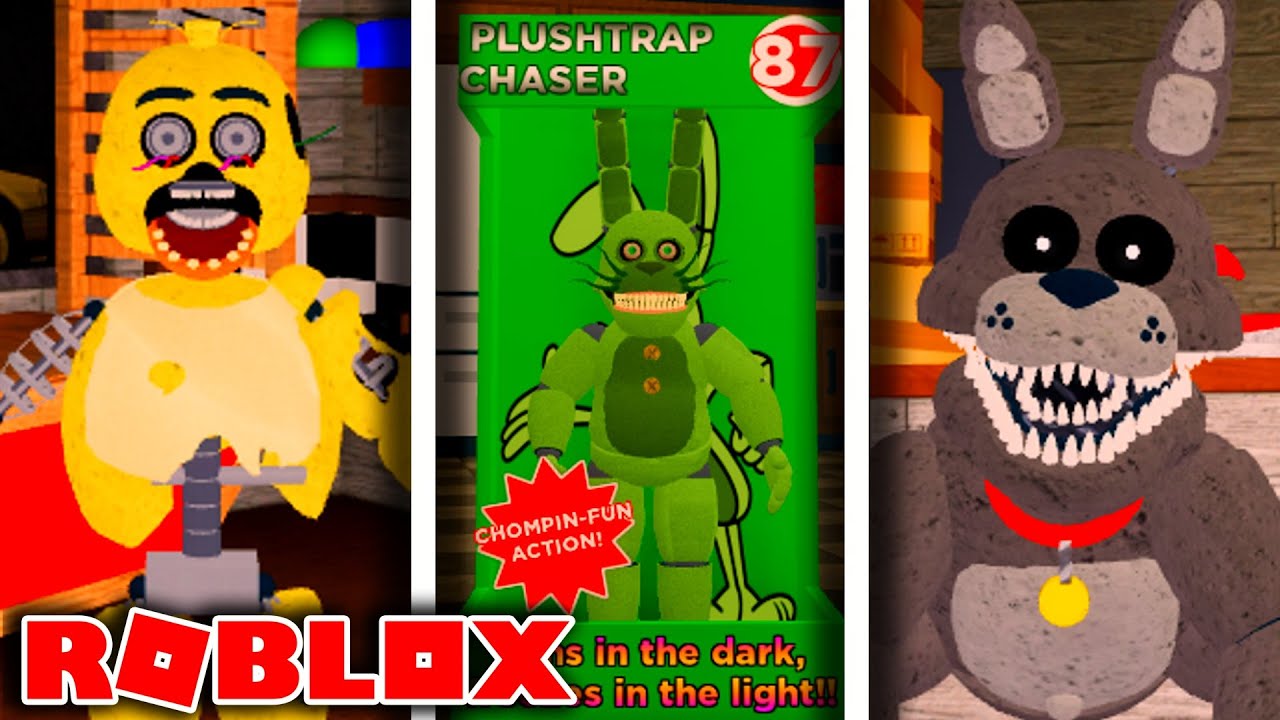 Buying All New Animatronics In Roblox The Pizzeria Roleplay Remastered Youtube - easter the pizzeria rp remastered roblox