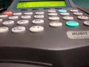 How To Void a Sale on a Nurit 2085 Credit Card Terminal