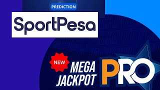 "Mega Jackpot Madness! Our 17 Soccer Predictions to Win Big 💸" screenshot 5