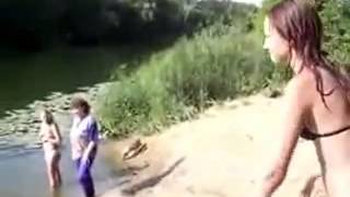 Коварный план не удался Приколы Коварный план не удался Приколы