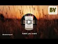 Habits stick easier than we think. - Atomic Habit Chapter 5 Explained #booksummary #habits
