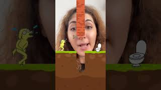 Canim Çi̇şçi̇m Şfet