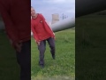 Танцор диско