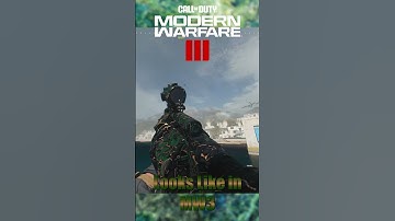 Serpentinite Camo on RGL-80! MW3!!#callofduty #masterycamo #mwz  #cod #interstellar #Zombie