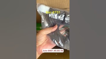 Béc BT51 béc tưới phun mưa 45m 1 bên . Liên hệ tư vấn báo giá 0987.49.68.48