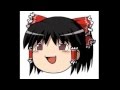 ぐんぐんどこまでも【ゆっくり】