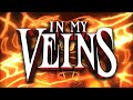 Randy Orton Theme Singing Crowd Arena Effect Randy Orton Theme Singing Crowd Arena Effect