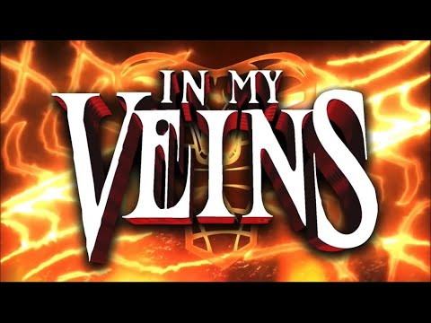 Randy Orton Voices Singing Crowd Theme Arena Effect