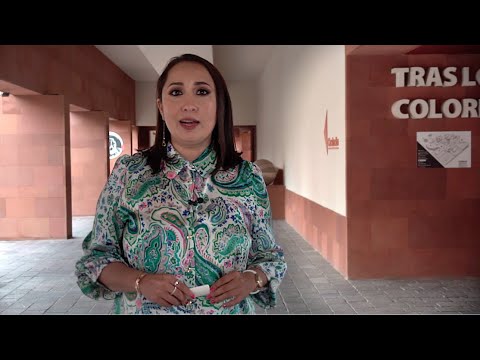 Nueva matrícula consular mexicana con validez oficial en Estados Unidos