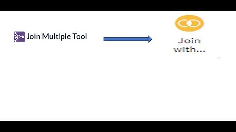 how to do  multi full join in dataiku  as per alteryx