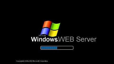 Windows Never Released #3 by UIdesign [REUPLOAD]