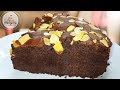 Pastel Brownie Fallido ..!! | Failed Brownie Cake | &quot;MISS RECETAS&quot;