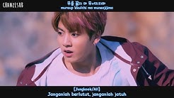 BTS - Not Today (Indo Sub) [ChanZLsub]  - Durasi: 4:51. 