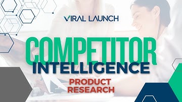 How to Use Competitor Data for Product Research in Competitor Intelligence