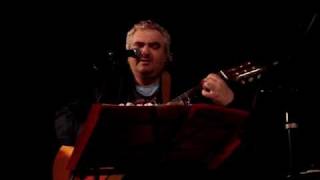 Daniel Johnston - There Is A Sense of Humor Way Beyond Friendship