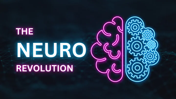 Unlock the Power of Neurosity Crown: Record, Analyze, and Export Brainwave Data!