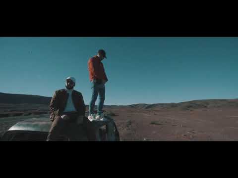 Maydo - Boule de Cristal ( Prod El Gaouli )