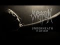 Overtoun  underneath ft joe stump official music 4k