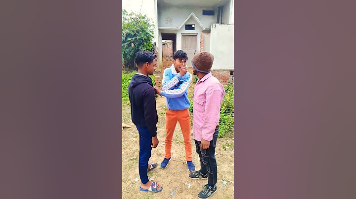 Apne bhi kabhi try kiya hai? #funny#comedy #shorts #koushalmonga