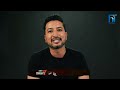 Yamaha Himalaya Roadies | Season 7 | Digital audition