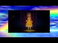 Rêves Productions : Une Équipe De Rêve (Part 5)